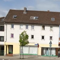 Haus im Zentrum von Eschwege Hessen - Eschwege Vorschau
