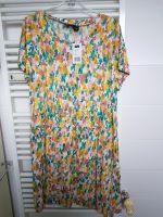 * Kleid in gr.L NEU von Up2Fashion bunt Nordrhein-Westfalen - Mülheim (Ruhr) Vorschau