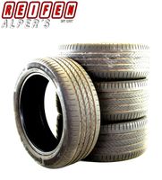 SOMMERREIFEN 255/45 R20 105W-285/40 R20 108W CONTI ECOCONTACT 6 Baden-Württemberg - Donzdorf Vorschau