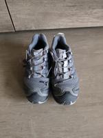 Salamon Trekking Schuhe 38 Bayern - Altenstadt Iller Vorschau