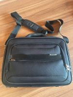 Samsonite Laptop Tasche Bayern - Pfronten Vorschau