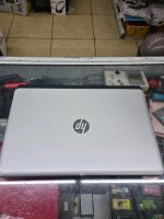 Hp 350 G2, Core i3-5010U, 4GB Ram, 500 HDD Bochum - Bochum-Mitte Vorschau