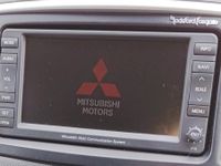 Navigation mitubishi lancer 2008 + Duisburg - Rumeln-Kaldenhausen Vorschau