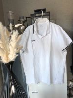 Nike Poloshirt gr XXL Nordrhein-Westfalen - Gummersbach Vorschau