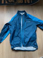 Vaude Drop Regenjacke Herren München - Berg-am-Laim Vorschau