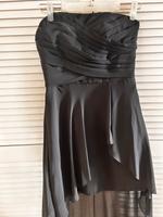 Abendkleid, Abikleid, Ballkleid, Cocktailkleid Baden-Württemberg - Weil im Schönbuch Vorschau