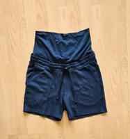 Umstandsmode, Schwangerschaftssachen, Hose,Shorts,H&M Mama, Gr. M Dresden - Striesen-West Vorschau