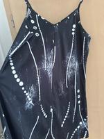 Sommerkleid Neu Hessen - Ober-Ramstadt Vorschau