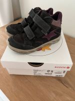 Ricosta Halbschuhe Sneaker Schuhe Gr. 27 Nordrhein-Westfalen - Lippstadt Vorschau