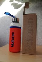 Trinkflasche Glas von Voltaren Thüringen - Neuhaus Vorschau