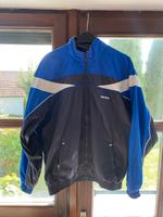 adidas retro Trainingsjacke Gr. L Guter Zustand Bayern - Thyrnau Vorschau