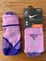 Nike Laufsocken, 2 Paaren, Gr. 41-43 (klein) Nordrhein-Westfalen - Swisttal Vorschau