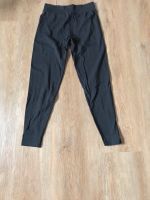 Leggins Gr.S schwarz Bayern - Neustadt a.d.Donau Vorschau