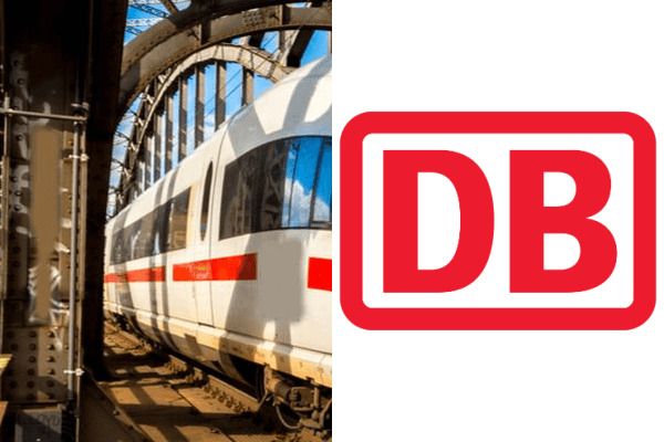 Senior DevOps Entwickler (w/m/d) (Deutsche Bahn) in Frankfurt am Main