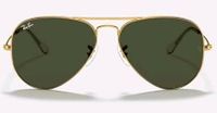 Ray Ban Aviator RB3025 001 62-14 wie neu Eimsbüttel - Hamburg Eimsbüttel (Stadtteil) Vorschau