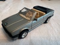 BMW e 30 325 i Cabrio Hessen - Reinhardshagen Vorschau