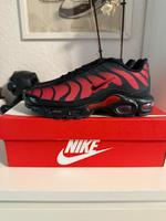 Air Max Plus Tn 38,5 Sachsen-Anhalt - Magdeburg Vorschau