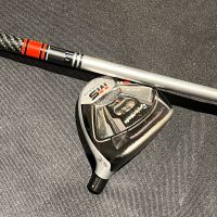 Taylormade M5 Titanium / Holz 3 / Regular / Golfschläger / Golf Niedersachsen - Bad Bentheim Vorschau