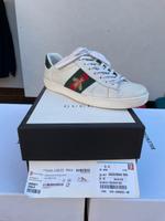 Gucci Ace Sneaker Stuttgart - Stuttgart-West Vorschau