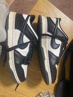 Nike schuhe Hessen - Gießen Vorschau