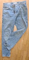 Jack & Jones Jeans W 28/ L 30 Nordrhein-Westfalen - Bottrop Vorschau