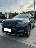 Jeep Compass Hybrid Hessen - Gießen Vorschau