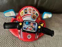 Paw Patrol Laptop Lenkrad Magnetbuch Rheinland-Pfalz - Speyer Vorschau