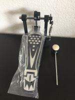 professionelles Single Bassdrum Pedal Schleswig-Holstein - Norderstedt Vorschau