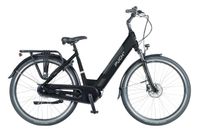 E-Bike Pedelec PUCH C 4.3 Mittelmotor 603 Wh Akku Dortmund - Innenstadt-West Vorschau