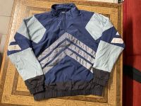 Adidas Trainingsjacke Trackjacket Windbreaker Nordrhein-Westfalen - Schwerte Vorschau
