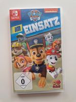 Paw Patrol im Einsatz  Switch Nordfriesland - Viöl Vorschau