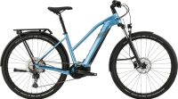 SALE!!! Cannondale Tesoro Neo X2 Remixte - Größe SM & MD verfügbar München - Maxvorstadt Vorschau