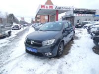 Dacia Sandero II Laureate Schleswig-Holstein - Lübeck Vorschau