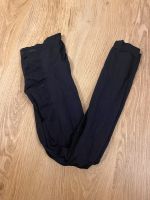 shape leggings von calvin klein gr40 Sendling - Obersendling Vorschau