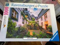 Ravensburger Puzzle Baden-Württemberg - Freiburg im Breisgau Vorschau