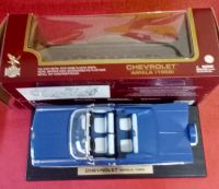 Chevrolet Impala Modellauto Hessen - Nidderau Vorschau