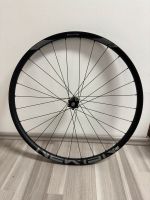 Newmen Evolution SL A.30 Vorderrad 27.5, boost Nordrhein-Westfalen - Mülheim (Ruhr) Vorschau