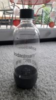 Neue Sodastream Flasche Baden-Württemberg - Gingen an der Fils Vorschau