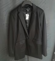 *NEU* Blazer Jacke Gr. 42 Dresden - Weixdorf Vorschau