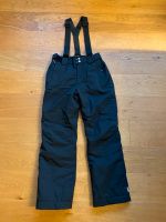 Dare2B Outmove II Skihose Gr. 158 13Y. Kinder Nordrhein-Westfalen - Willich Vorschau