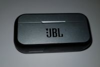 JBL Kopfhörer Bluetooth Mitte - Gesundbrunnen Vorschau