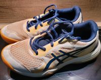 Asics Upcourt  5 Schuhe Gr. 37.5 Baden-Württemberg - Rudersberg Vorschau