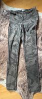 Vero Moda Camouflage Jeans Gr. 28/34 Bayern - Hebertsfelden Vorschau