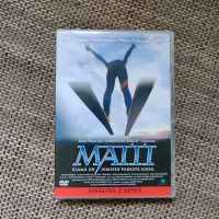 Finnische DVD "Matti" Hessen - Wiesbaden Vorschau