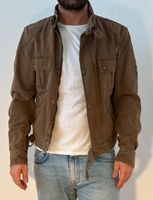 Belstaff Jacke Stuttgart - Stuttgart-West Vorschau