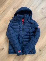 Jacke Superdry XS Bayern - Tapfheim Vorschau