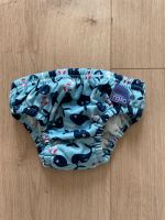 Mio Schwimmwindel/ Badehose L, 1-2 Jahre, 9-12kg, 86-92 Rheinland-Pfalz - Mainz Vorschau