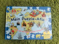 Kinderbücher /Puzzle Niedersachsen - Königslutter am Elm Vorschau