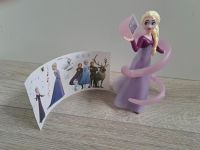 Figur Elsa mit Sticker Brandenburg - Fürstenwalde (Spree) Vorschau