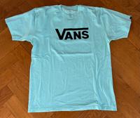 Shirt Vans Gr. L Lichtentanne - Schönfels Gem Lichtentanne Vorschau